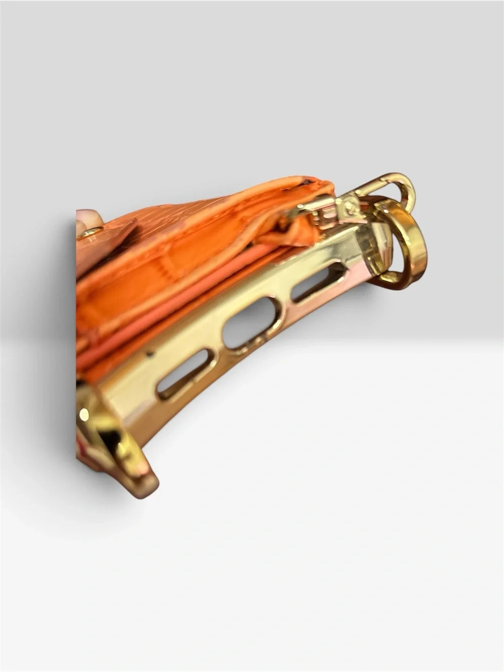 Bandolier 17 Pro Remi Phone Case+Wallet+Strap